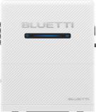 Зарядная станция BLUETTI Balco 260