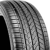 Шина Bridgestone Alenza Sport A/S 275/50 R22 111T