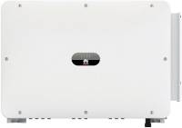 Инвертор Huawei SUN2000-150K-MG0