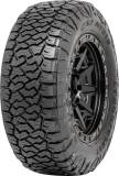 Шина CST Sahara AT318 255/70 R16 111T