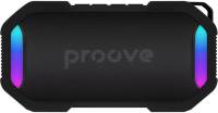 Акустика Proove PSBK08117201