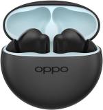 Наушники Oppo ETE41 MIDNIGHT
