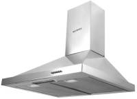 Вытяжка Kumtel DP9-X INOX