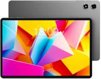 Планшет Teclast 6940709680421