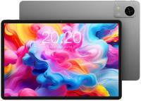 Планшет Teclast 6940709680360