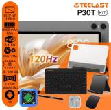 Планшет Teclast 6940709680254