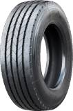 Подробнее о Sailun S637 215/75 R17.5 135/133L