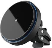Зарядка Proove WHLC15010001