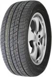 Шина Goform W766 225/55 R19 99T