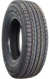 Шина Goform W705 225/70 R16 103T