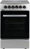 Плита MILANO GAS COOKER ML50 E30