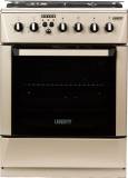 Плита Liberty PWE 6114 CBLS-F