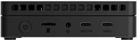 Моноблок Prestigio Mini PSMPC100 / N100, 8G, 256, Win11 Pro Trial PSMPC100_8256W_UA