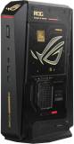 Моноблок ASUS ROG NUC 16 (20th Anniversary) Gaming RNUC16JNK9X8A 90AS00S3-M000Z0