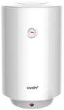Бойлер Midea CLD80 Comfee Vision