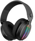 Наушники Proove WHGL00022016