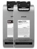 Картридж Epson SC-F3000 UltraChrome DG White T47WA0N C13T47WA0N