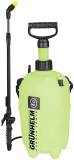 Опрыскиватель Grunhelm SP-9 63736