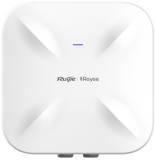 Точка Ruijie Networks RG-RAP6260(G)