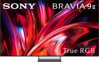 Телевизор Sony 85 BRAVIA 9 II XR95M2 K-85XR95M2