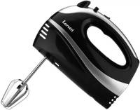 Миксер Laretti LR-MX0133