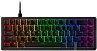 Клавиатура HyperX BN7S3AA
