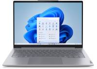 Ноутбук Lenovo ThinkBook 14 G8 IAL 21SJ00P8RA