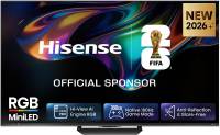 Телевизор Hisense 20019651