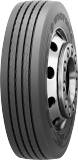 Шина Windforce Trans Master ESL220 385/65 R22.5 160K
