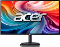 Монитор Acer EK271P0bi UM.HE1EE.011