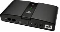 ИБП XoKo DC2036 36W XK-DC2036W