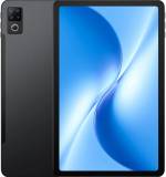 Планшет DOOGEE U12_VIP_BK