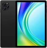 Планшет DOOGEE G6_BK