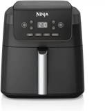 Фритюрница Ninja AF170EU czarny