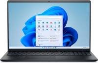 Ноутбук Dell Pro 15 Essential DC15250RPLU004P_DOS