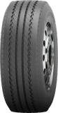 Шина Windforce Trans Master ETR282 385/55 R22.5 160K