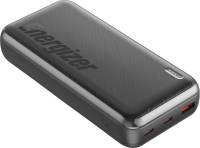 Павербанк ENERGIZER UE20055PQ