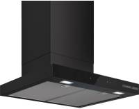 Вытяжка Bosch DWB67DN60
