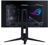 Монитор ASUS 90LM0CY1-B01971