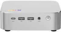 Моноблок Thunderobot MIX NUC 2 SPHX37048