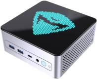 Моноблок Machenike Mini GTX PH94H48