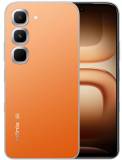Смартфон Infinix X6896 256/8 THERMO ORANGE