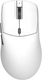 Мышка Thunderobot NL6 LE Tri-Mode wireless Mouse