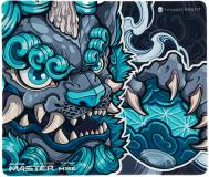 Коврик Thunderobot MISE-470 Mousepad