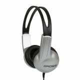 Наушники Koss UR10 Over-Ear 196990.101