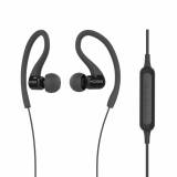 Наушники Koss BT232i In-Ear Clip Wireless Mic 196651.101