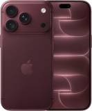 Смартфон Apple iPhone 18 Pro 256GB SIM + eSIM Burgundy MJRR4
