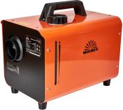 Обогреватель VITALS DHP-50 211331
