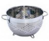 Дуршлаг Picola GL9128
