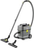 Пылесос Karcher T 15/1 Adv 1.355-304.0
